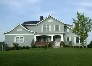 Stanley Funeral Home - Crittenden