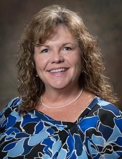 Tammie McKenney Price
