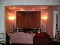 McDaniel Funeral Home - Corinth