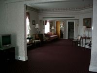 McDaniel Funeral Home - Corinth