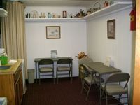 McDaniel Funeral Home - Corinth
