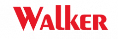 Walker Automotive