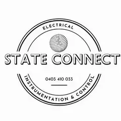 Electrical Services in Byron Bay