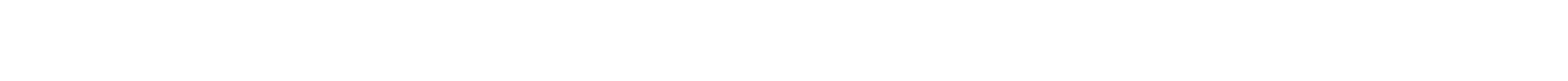 Icona geometrica astratta in bianco e nero con contorno esagonale e punto centrale su sfondo bianco.
