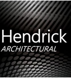 Hendrick Corp