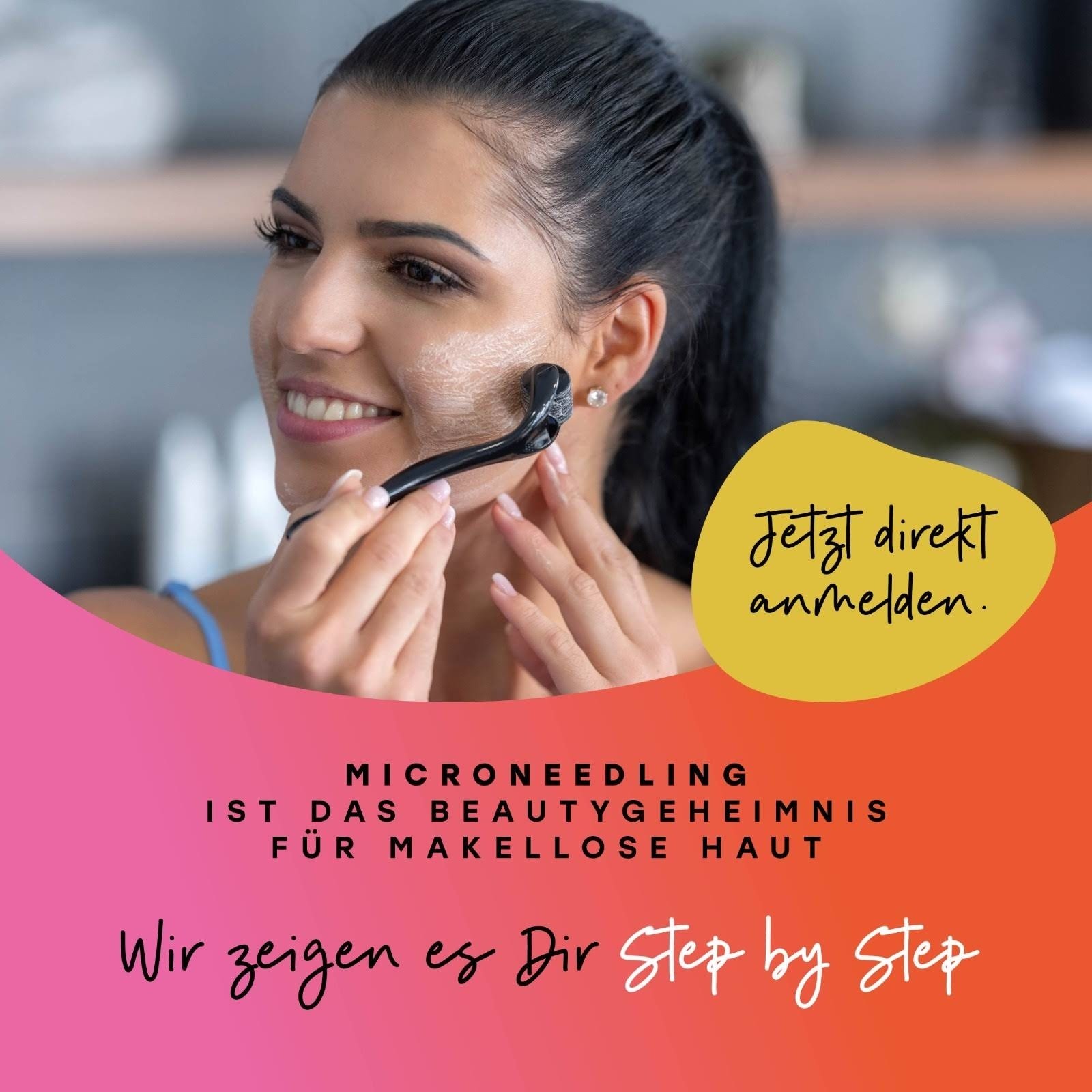 Gerhard Riegler Kosmetik in Wr. Neustadt & Umgebung | Skin Solutions