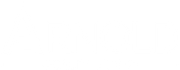 Blank white rectangle with a thin black horizontal line near the bottom and a small black vertical mark at the left edge