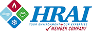 construction safety association certified hvac specialists, mc ventilation
