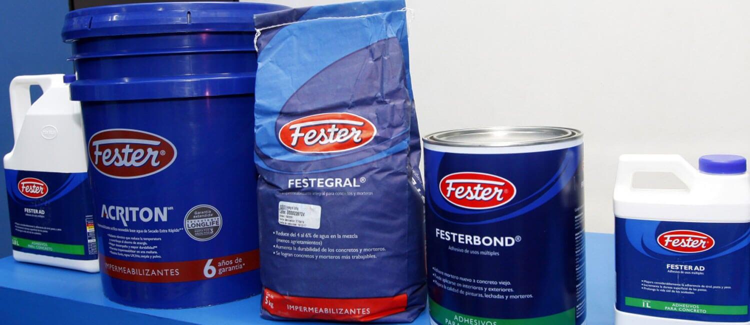 MARATEC Y ASOCIADOS OBREGÓN - Impermeabilizantes, pinturas y mas