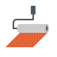 MARATEC Y ASOCIADOS OBREGÓN