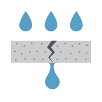 MARATEC Y ASOCIADOS OBREGÓN