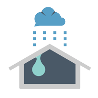 MARATEC Y ASOCIADOS OBREGÓN