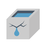 MARATEC Y ASOCIADOS OBREGÓN