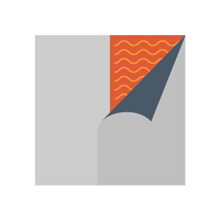 MARATEC Y ASOCIADOS OBREGÓN