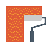 MARATEC Y ASOCIADOS OBREGÓN