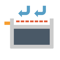 MARATEC Y ASOCIADOS OBREGÓN