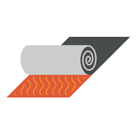 MARATEC Y ASOCIADOS OBREGÓN