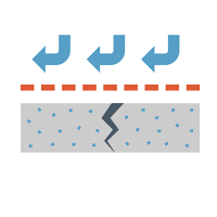 MARATEC Y ASOCIADOS OBREGÓN
