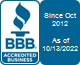 bbb logo
