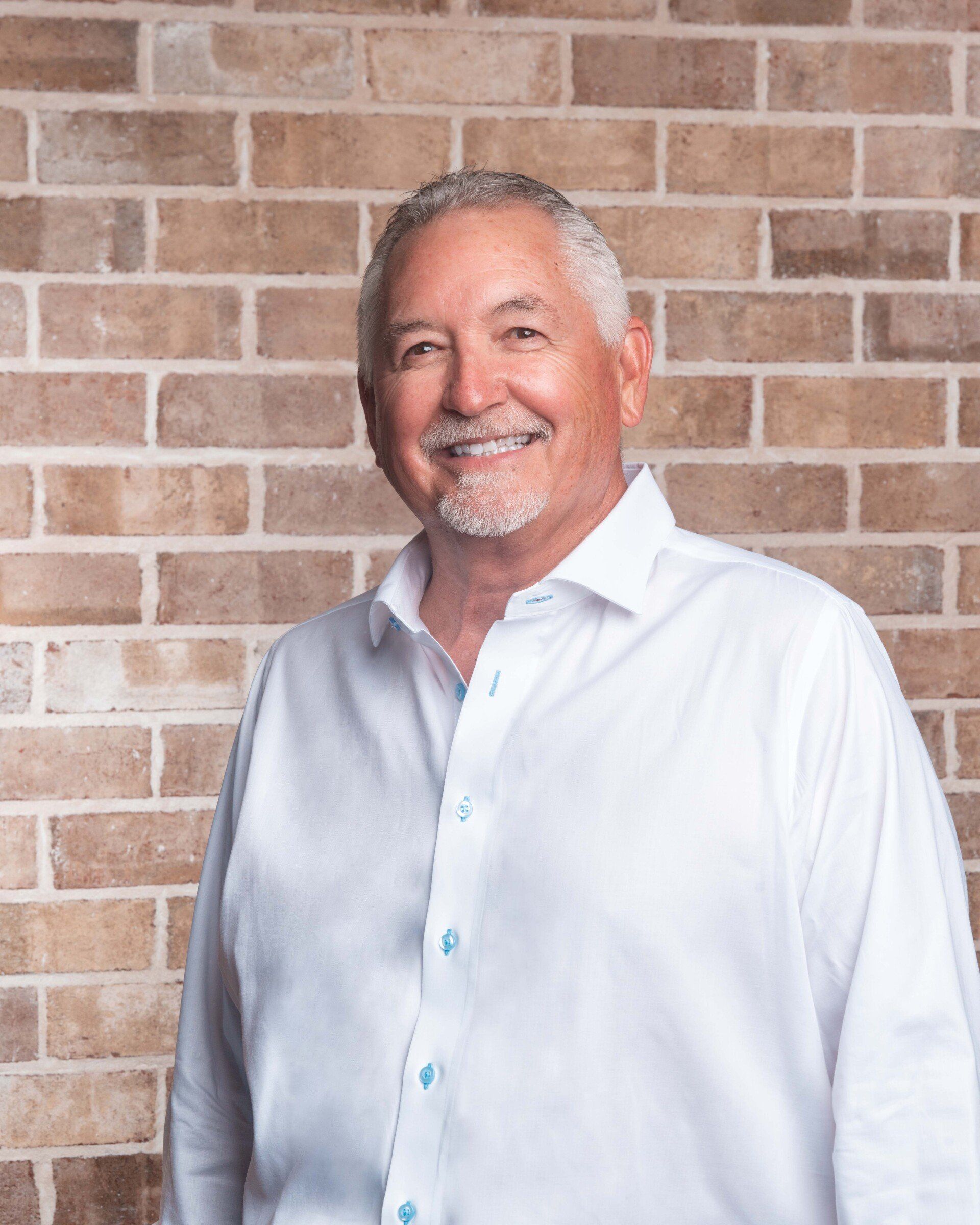Employee Photo