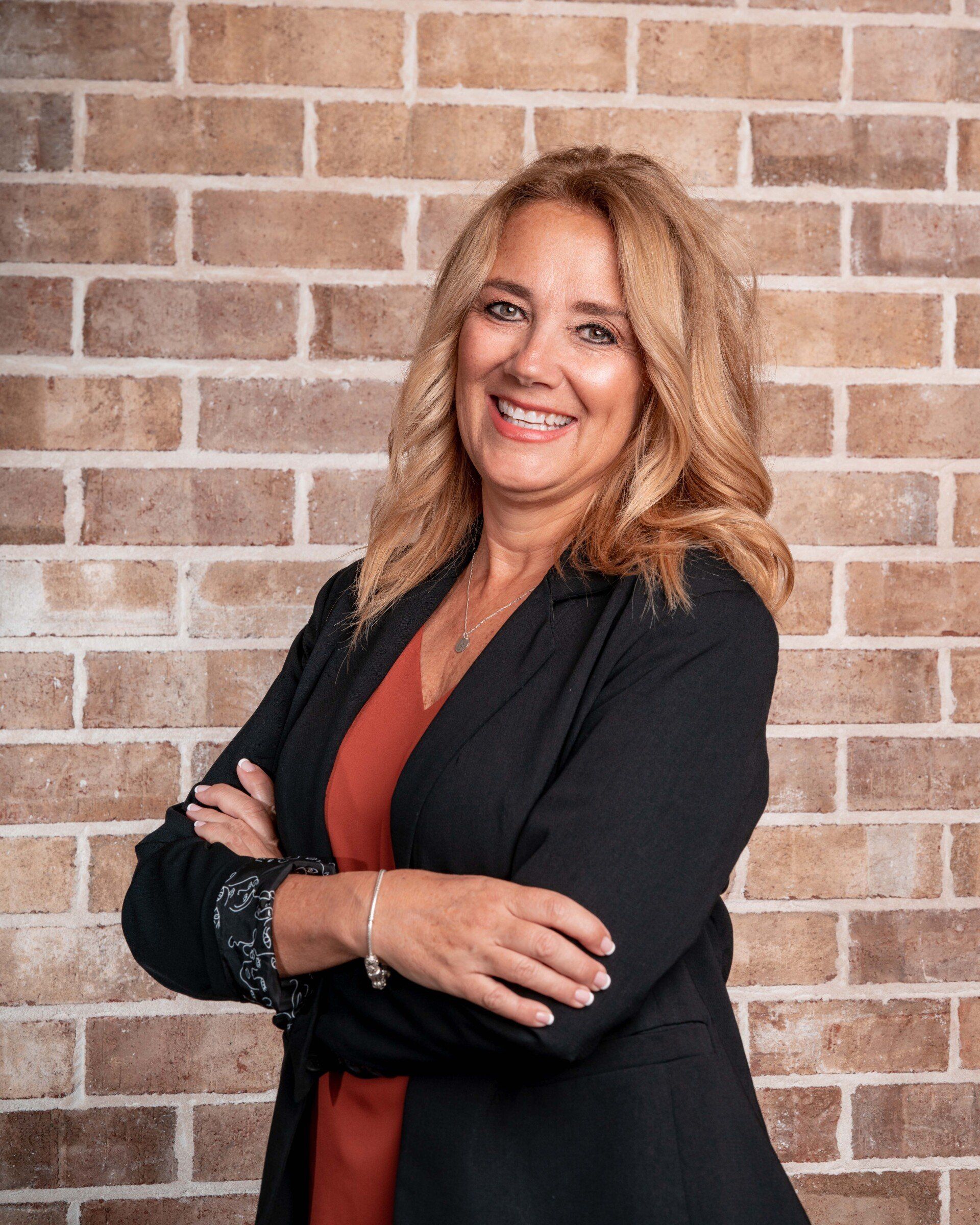 Karen Birsfield