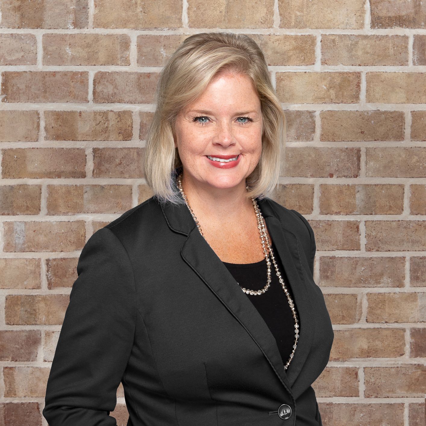 Kristin Coyne