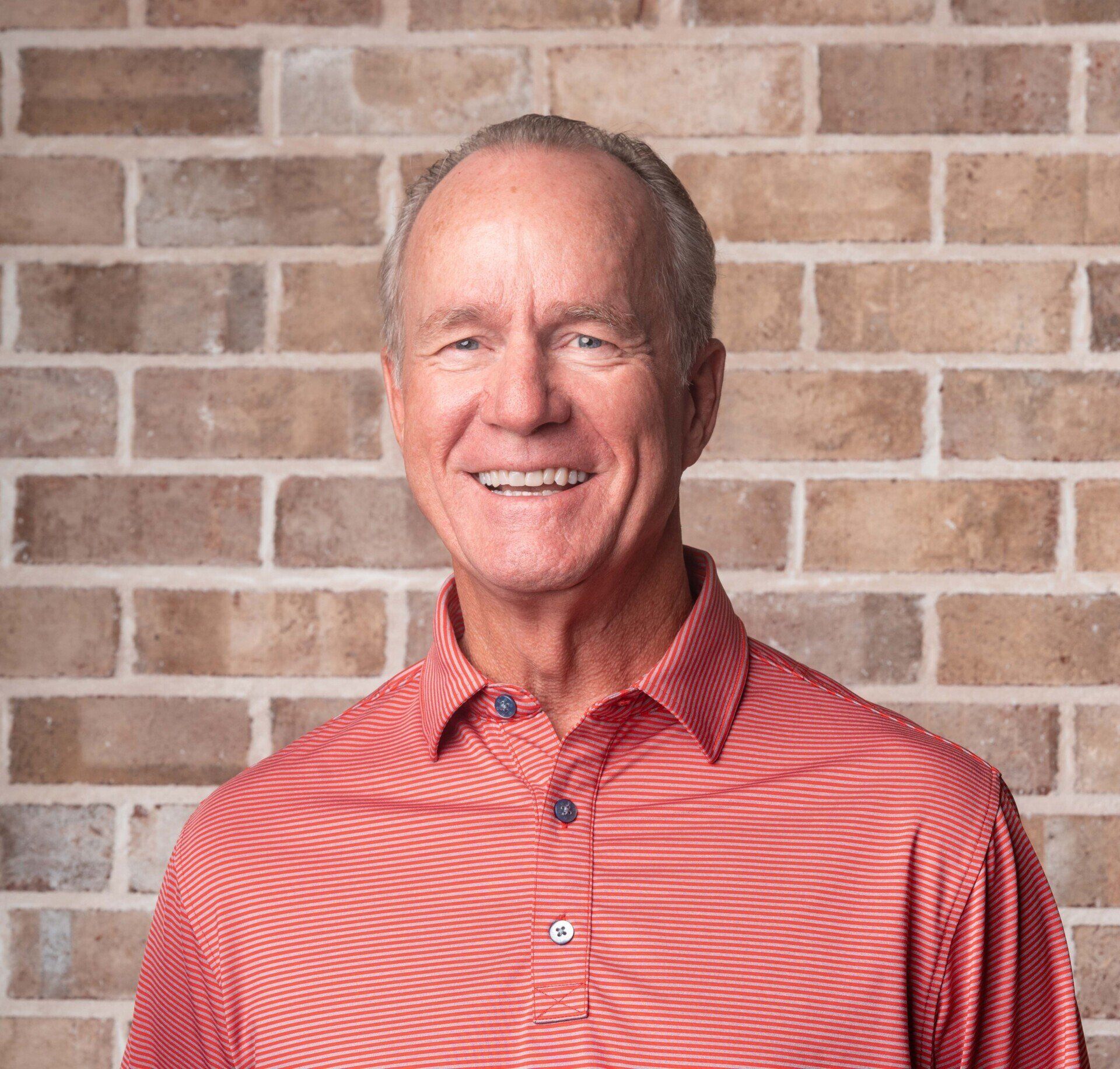Employee Photo