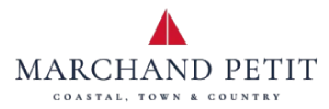 Logo of