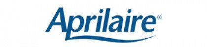 Aprilaire
