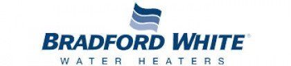 Brandford White