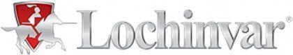 Lochinvar