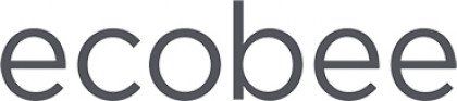 Ecobee