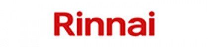 Rinnai