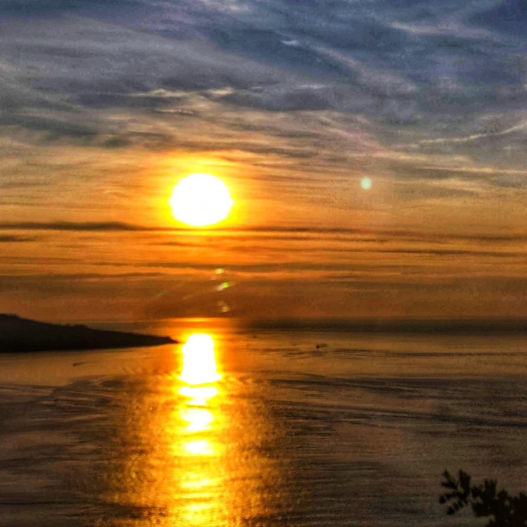 Sorrento Sunset Cruises and Boat Tours