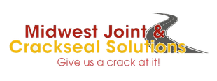 Midwest Joint & Crackseal Solutions
