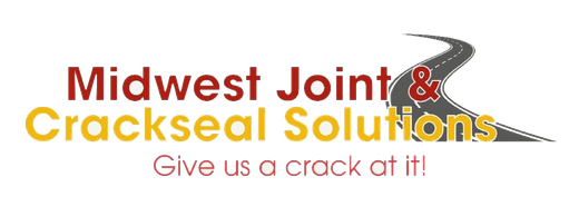 Midwest Joint & Crackseal Solutions
