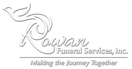 footer-logo-image