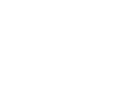 גן הפקאן | קייטרינג בנתיבות