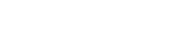 Anthony Hirschenberger DDS