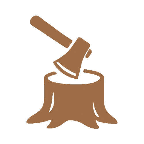 tree-service-wallingford-connecticut