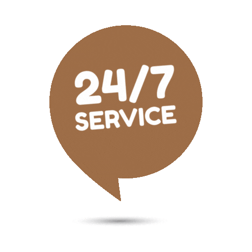 tree-service-wallingford-connecticut