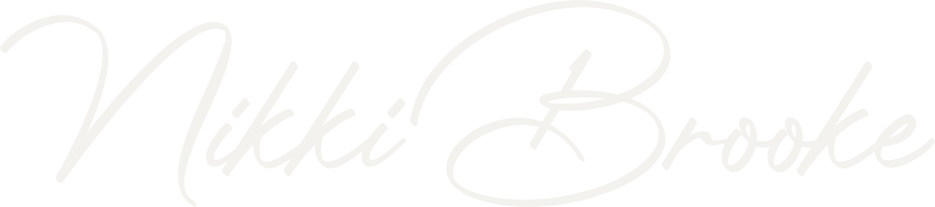 A white background with a few lines on it