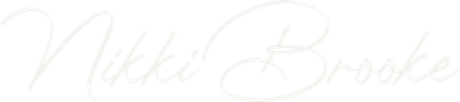 A white background with a few lines on it