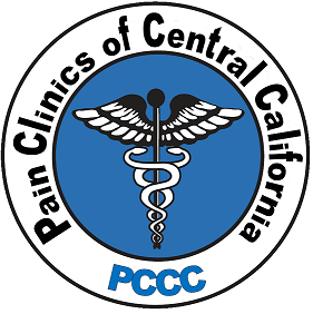 Pain clinics of central california Pain clinics of central california