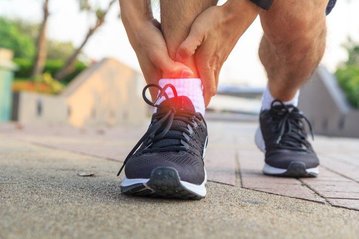 Joint pain - Fresno, CA - Pain Clinics of Central California Joint pain - Fresno, CA - Pain Clinics of Central California