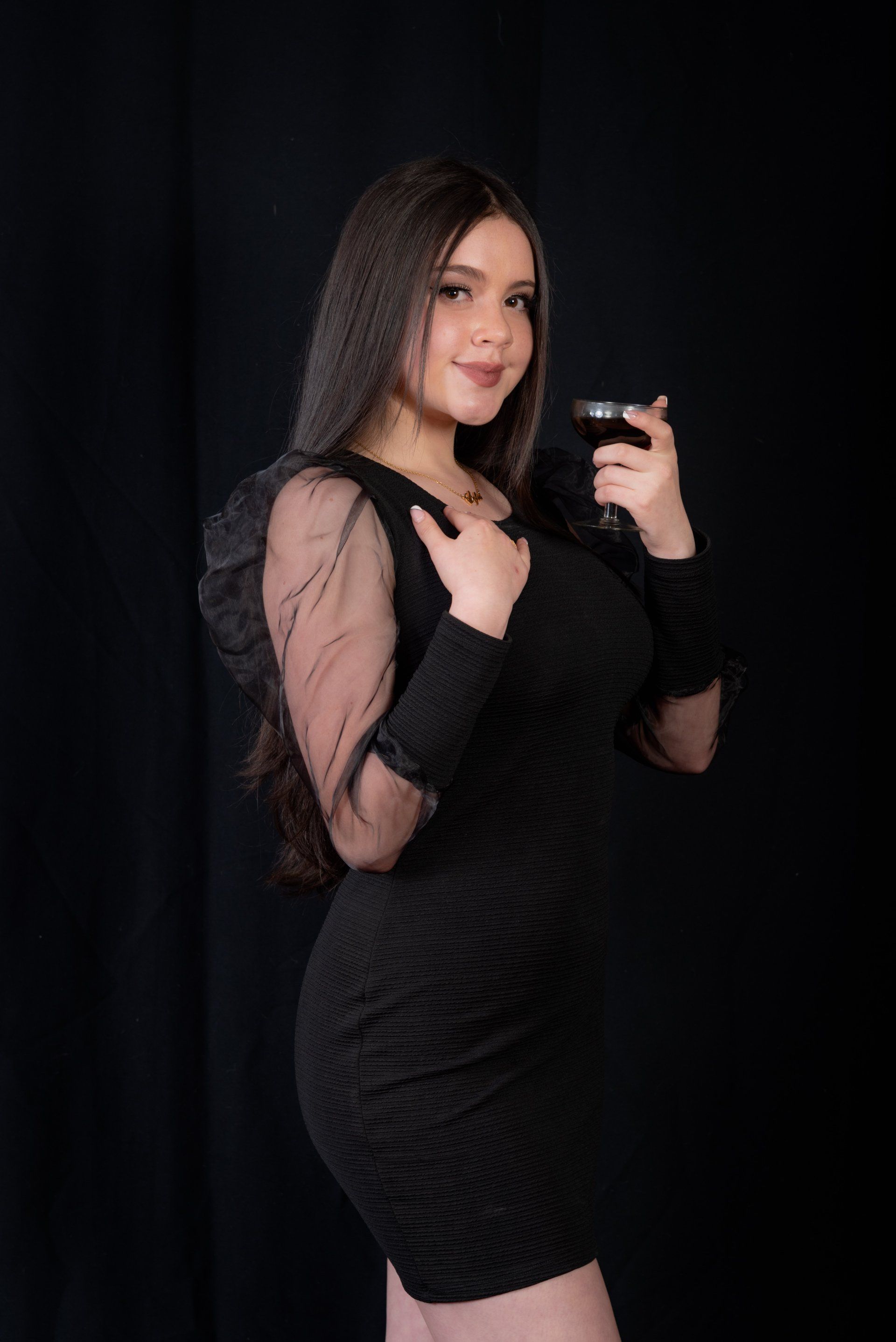 Agencia de modelaje y artistas en Bogotá