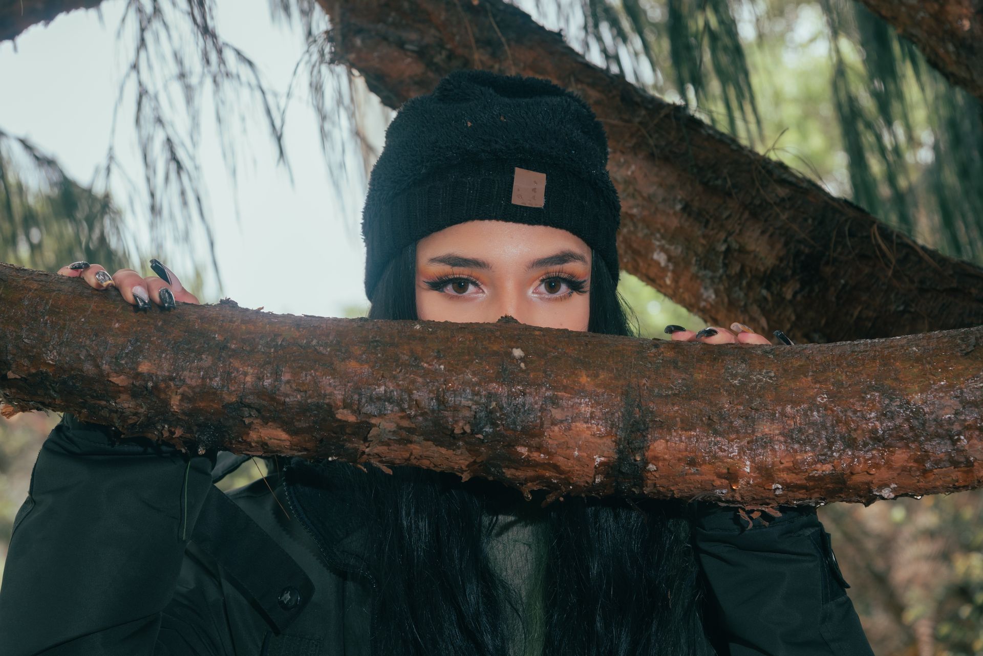 Agencia de modelaje y artistas en Bogotá