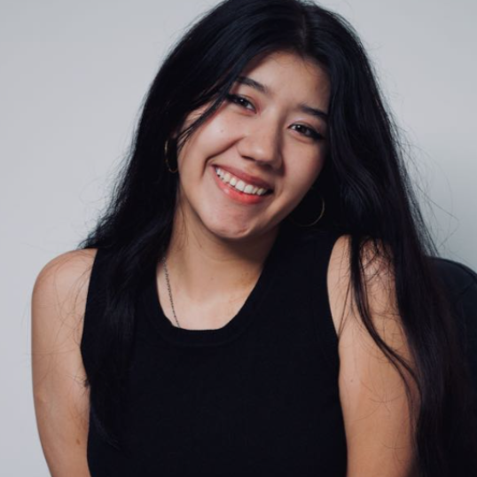 Agencia de modelaje y artistas en Bogotá