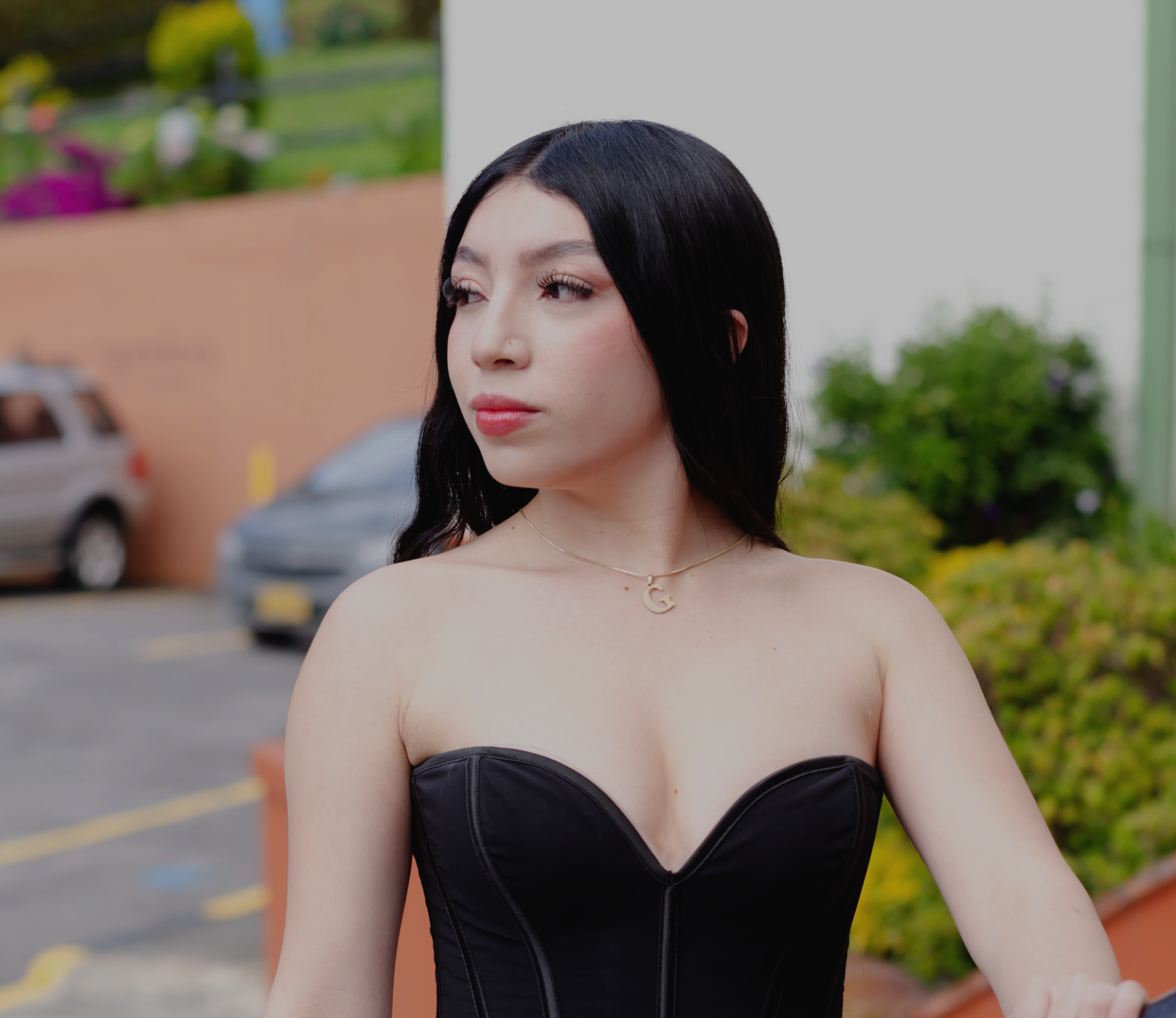 Agencia de modelaje y artistas en Bogotá