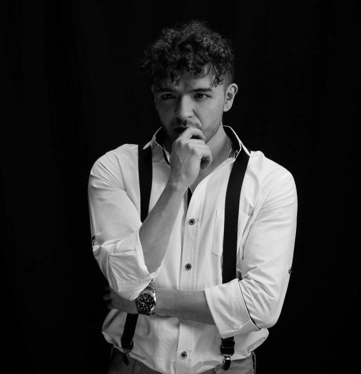 Agencia de modelaje y artistas en Bogotá